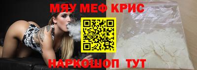прущие грибы Ликино-Дулёво
