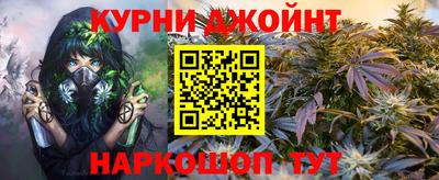 прущие грибы Ликино-Дулёво