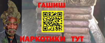 прущие грибы Ликино-Дулёво