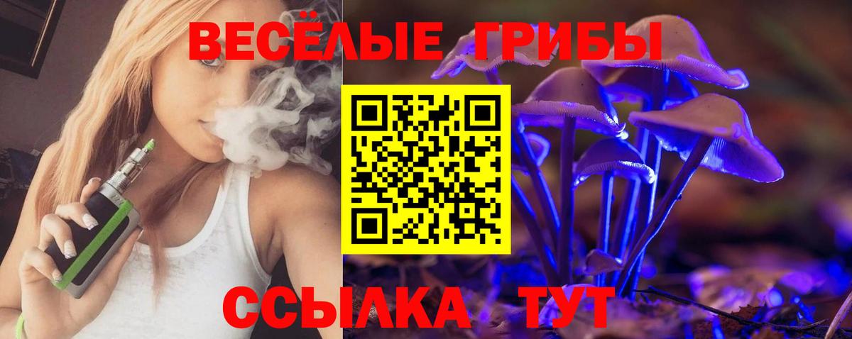 Галлюциногенные грибы Cubensis  Вход с VPN  где найти наркотики  Выборг 
